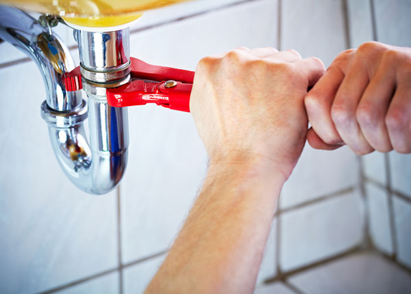 About Dupo Plumbers
